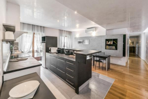 Flats4rent Veronantica